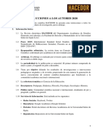 INSTRUCCIONES A LOS AUTORES-HACEDOR 2020.pdf