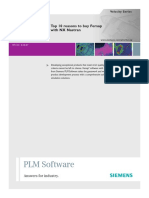 Siemens-PLM-FEMAP-WhitePaper-Top_10_reasons_Femap_with_Nastran.pdf