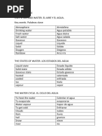 Tercera Tumba Todo Recto, Darynda Jones PDF | PDF | café | Naturaleza