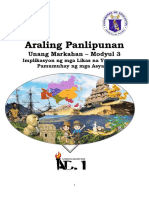 AP7 q1 Mod3 ImplikasyonngmgaLikasnaYaman v3