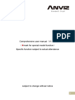User Manual-V1.2 .pdf