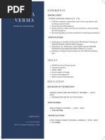 RFP No Mpsedcmpswan2007-0801 | PDF | Computer Network