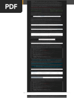 AWS Advanced Networking - Part 1