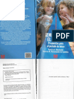 Abuchedid y Russomando - Cap. 2 - Preparativos para Dar Comienzo Al Año Escolar PDF