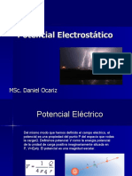 Material 3 electricidad y magnetismo