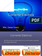 Material 4 Electricidad y Magnetismo