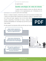 Guiadecaso S1 RFCH 7semanas PDF