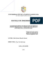 Planos de MAQUINAS PDF