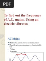 Download Practical Applications of AC Viberator by Chunesh Bhalla SN47187842 doc pdf