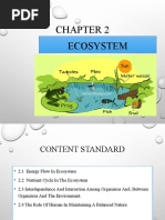 Form 2 Science Notes + Exercise by Kelvin - Chapter 4 | PDF ...