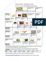 Legumeleprobleme Ilustrate PDF