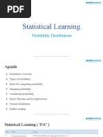 Stats - Probability