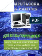 la computadora y sus partes.pptx
