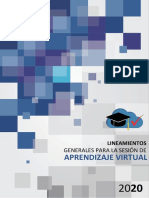 Guía Aprendizaje Virtual