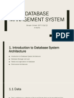 DBMS E1 PDF