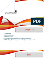 Ed E3 PDF