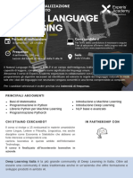 Brochure Natural Language Processing - Aula Virtuale.pdf