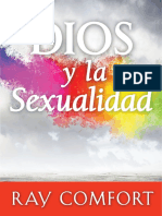 Ray Comfort - Dios y La Sexualidad PDF