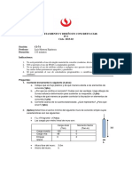 PC 01 Ca Ci74 2015 02 PDF