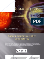 Material 8 Electricidad y Magnetismo