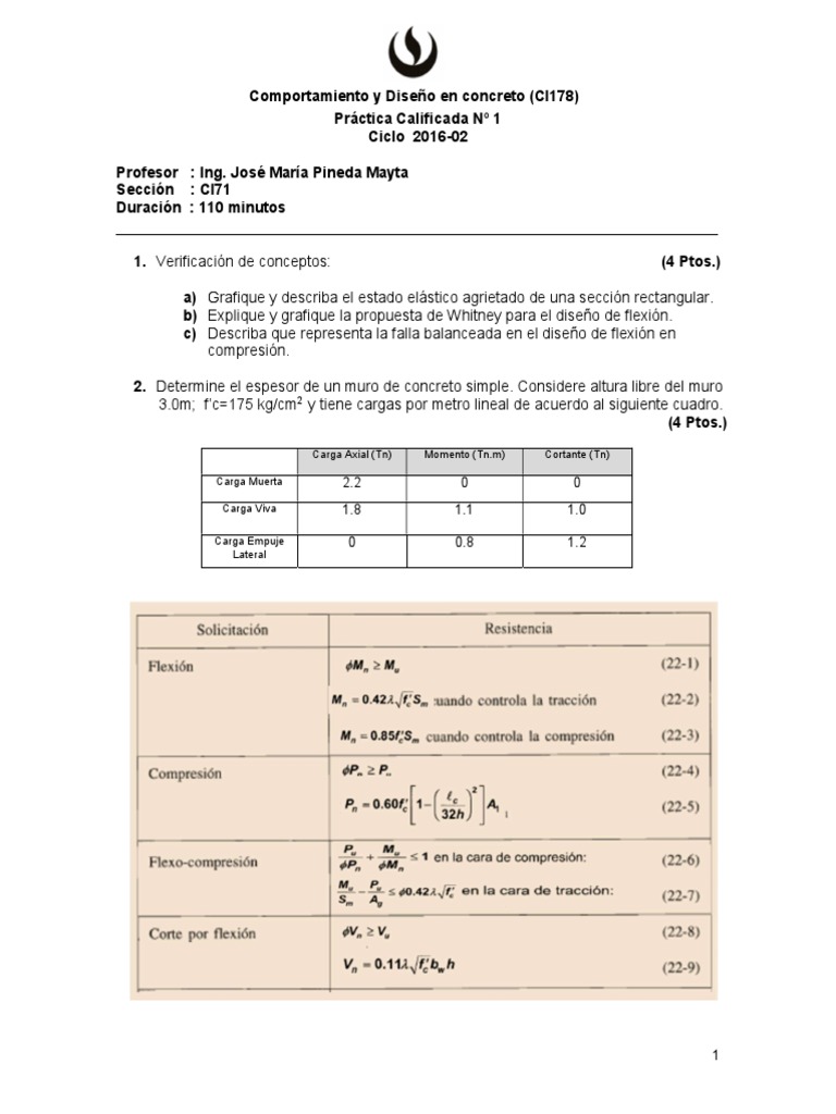 PC 01 Ca Ci71 2016 02 | PDF