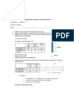 PC 01 Ca Ci71 2015 01 PDF