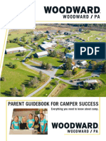 Master Parent Guide Update 6 24 2020 PDF