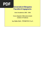 34370-Quinta lezione