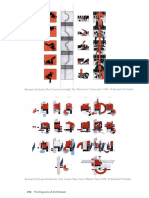 Tschumi, Garcia - The Diagrams of Bernard Tschumi - 2010 PDF