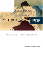 Djalmar Stüttgen - AS QUATRO FOLHAS.pdf