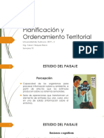 Planificacion y OT S10 PDF