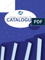 Catalogue.pdf