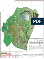 PARQUE ARQUEOLOGICO PIEDRAS DEL TUNJO2 (1) - Layout1