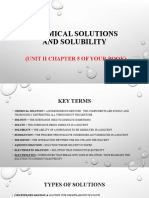 solutions-and-solubility.pptx