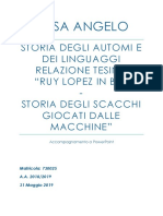 Ruy_Lopez_In_Bits_Storia_Degli_Scacchi_G.pdf