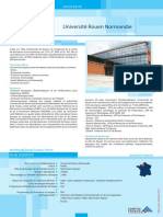 univ_rouen_fr.pdf