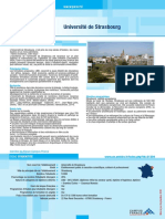 univ_strasbourg_fr.pdf