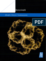 Vida-Edoardo-Boncinelli.pdf