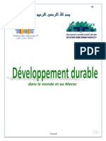 84551923-Developpement-durable-dans-le-monde-et-au-Maroc.pdf