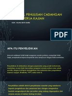 BENGKEL_PENULISAN_CADANGAN_KERTAS_KERJA (1).pdf