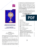 Spn-HS-Reg.pdf
