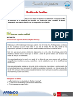 Resiliencia Familiar.pdf