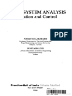 power system analysis operation and control - abhijit chakrabarti _ sunita halder.pdf