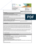 GuianPullnSystem 955eaf40916d1ef