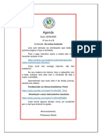 22-06 Música 2º Ano A e B PDF