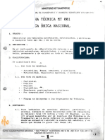 PLACA ANICA NACIONAL.pdf