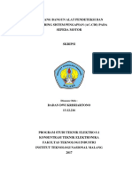 Dadan Dwi Krishartono (1312216) PDF