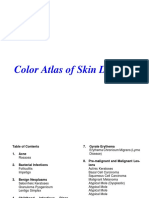 handbook-of-skin-diseases.pdf
