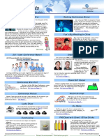 phs-newsletter---2011-06june