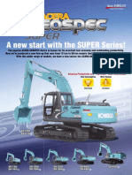 acerageospec_SUPER_line_up.pdf